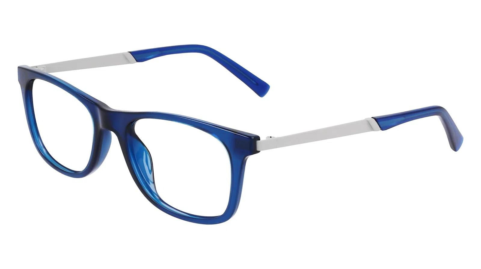 Flexon J4019 Eyeglasses - view 3